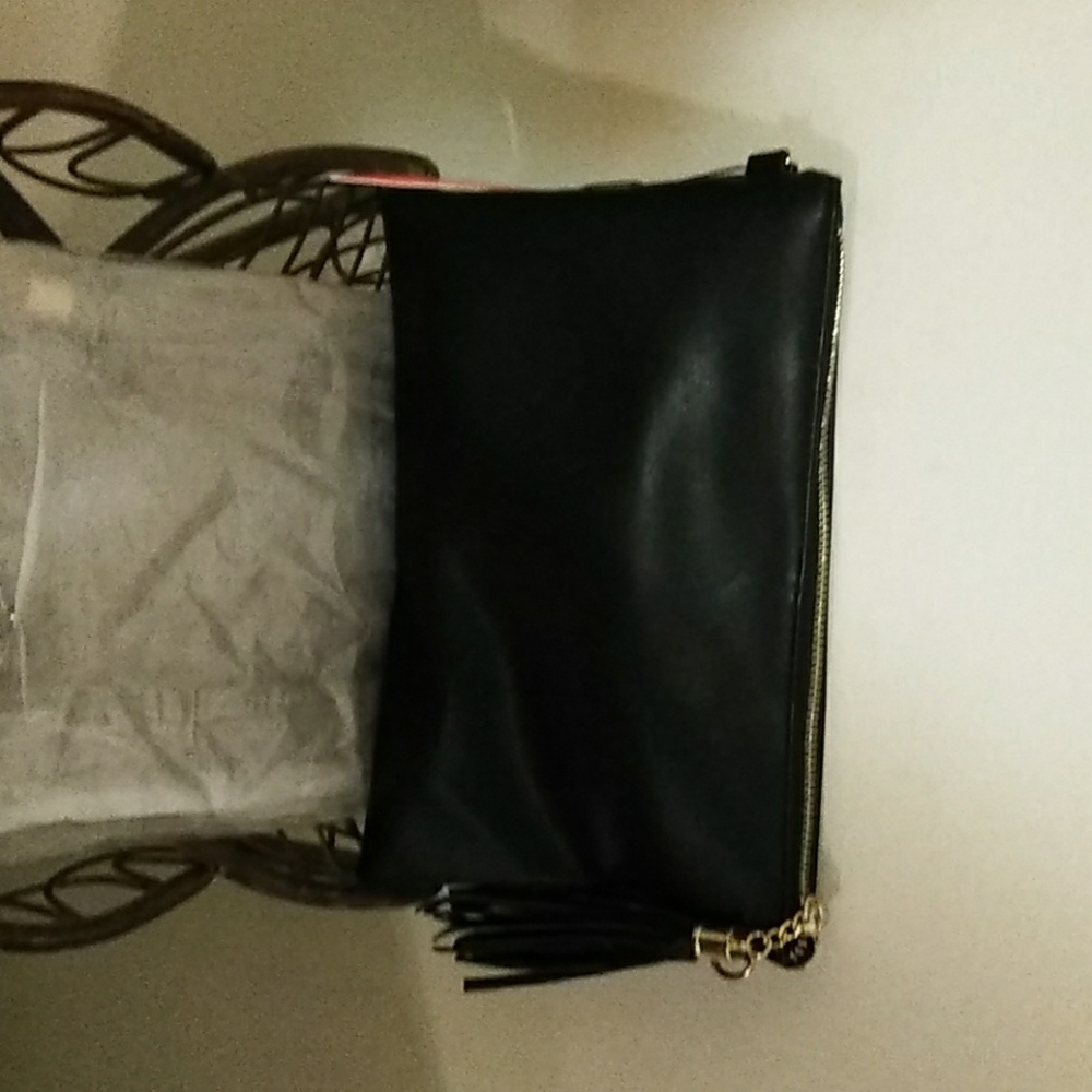 Purse - Picture 3 of 7